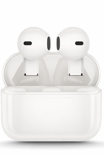 Bluetooth wireless earphones - bluetooth,