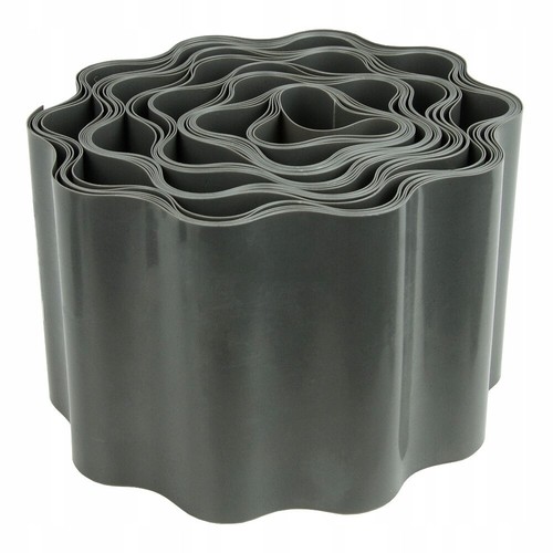 Metres cm high grey - metres,