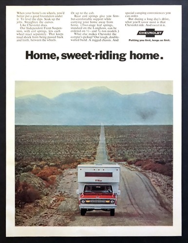 1970 chevrolet pickup - chevrolet,