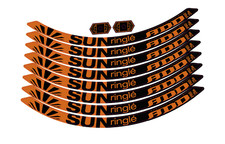 Sun Ringle ADD Pro 26 26er Rim