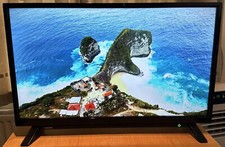 Toshiba Smart TV 32L263DB 32" Full HD with Amazon Alexa