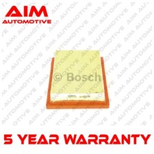 Air Filter AIM Fits Piaggio