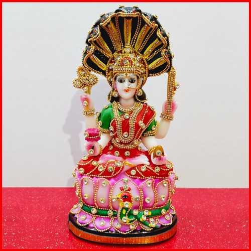 Rare goddess padmavati - rare, (