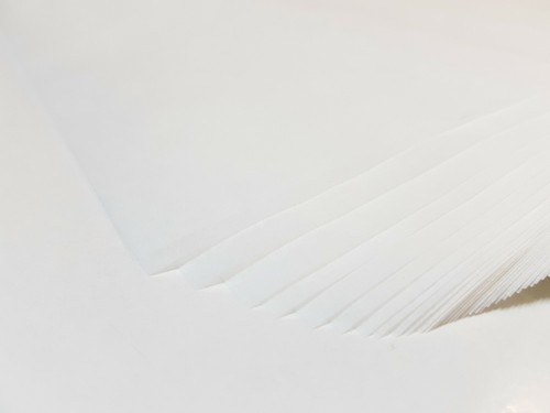 Silicone sheets for - silicone,