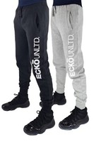 Ecko Unltd Men’s Joggers