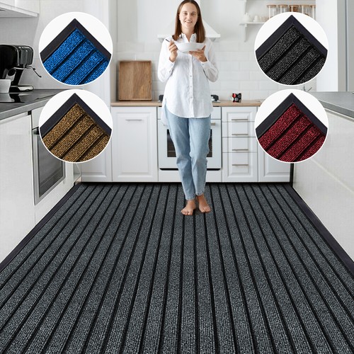 Non slip heavy duty - non,