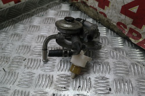 Bfd032125 2014 mitsubishi - 2014,
