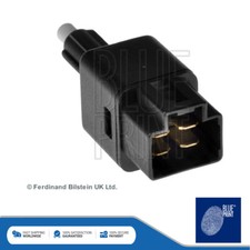 Fits Qashqai Micra Note