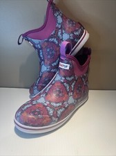 XTRATUF Women's Kaleidoscope