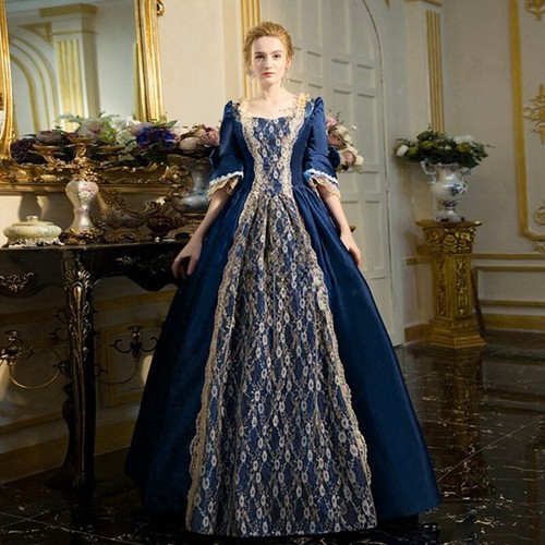 Women vintage medieval - vintage,