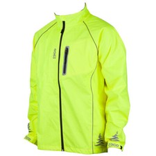 HORSE RIDING WATERPROOF JACKET