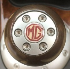 Gear knob stick shift - gear,