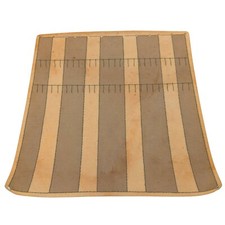 Playmobil 3940 Grey/Yellow