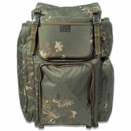 Nash scope ops deploy rucksack - nash,