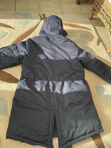 Boys coat - boys,