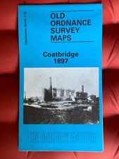 Godfrey Edition Reprint of