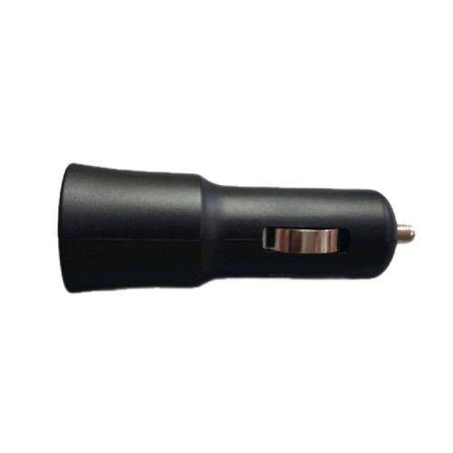 Genuine htc cc200 - genuine, charger