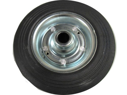 Heavy duty replacement - replacement, jockey