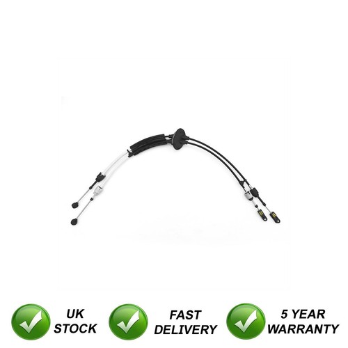 Gear selector cable sjr fits - sjr,
