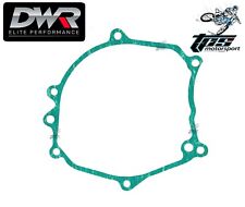 DWR ENGINE STATOR IGNITION MAGNETO COVER GASKET KAWASAKI ZX10R ZX-10R  2004-2005