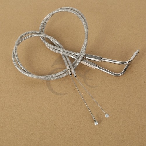 80cm stainless steel - 80cm,