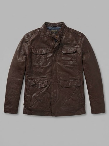 Vintage 90s burgundy - 90s,