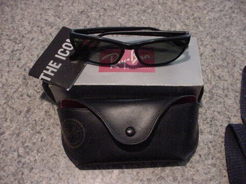 Ray ban sunglasses - sunglasses,