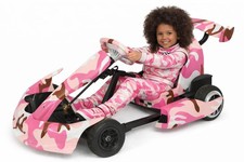36v kart drifting electric - kart,
