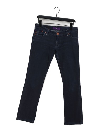 Victoria beckham women s - (dvb), women's