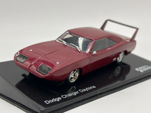 1969 dodge charger - dodge,