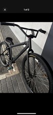 SE Bikes Big Ripper 29" Customised Wheelie Bike