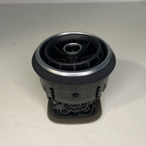 Audi front dashboard air - dashboard,