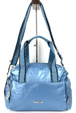 Kipling 'Candis' Multiway Bag