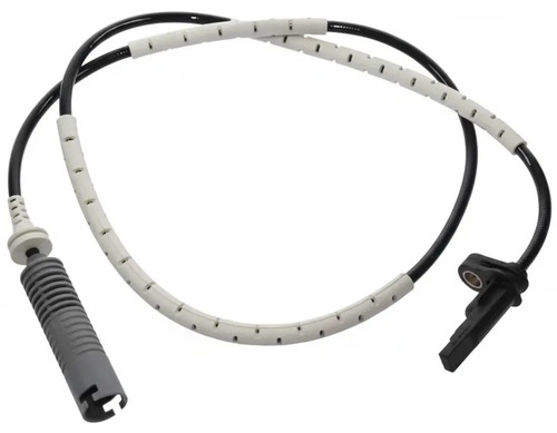 Abs wheel speed - abs,