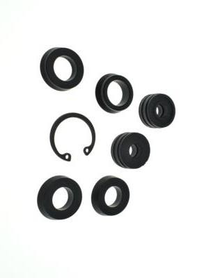 For ldv 200 400 - 400, brake