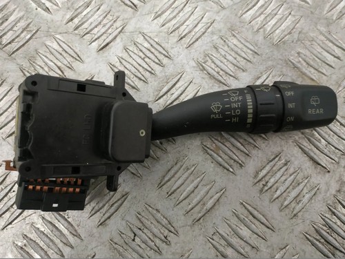 Kia sorento wiper handle - kia, jc