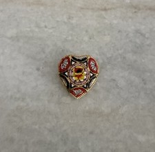 Vintage Made In Italy Micro