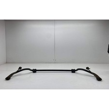 Honda Civic anti roll bar