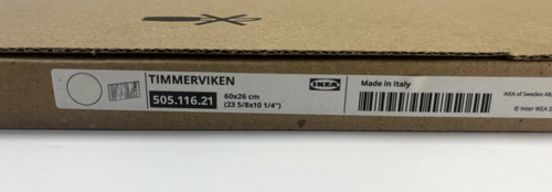 Ikea timmerviken drawer front - timmerviken,