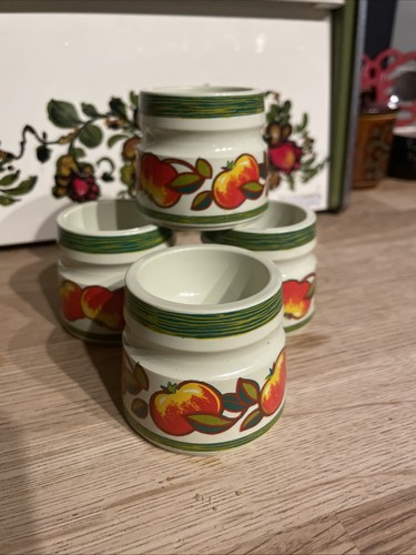 Set vintage emsa west - 4,