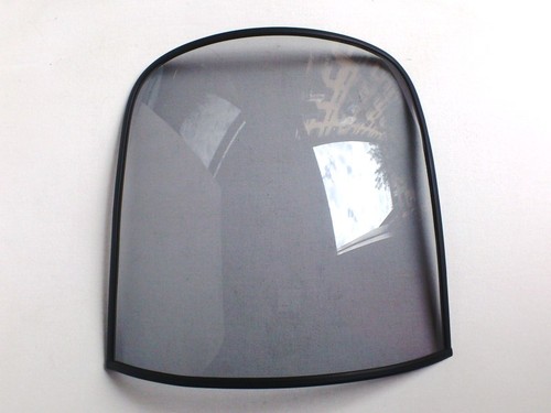 Moto guzzi 850 - 850, le