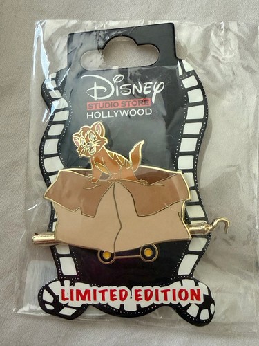 Dssh dsf disney cats train - dssh,