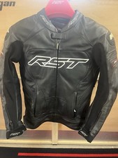 RST Tractech Evo Men’s