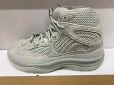 adidas Yeezy Desert Boot Salt