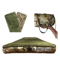 Kampair Portable Camping Air