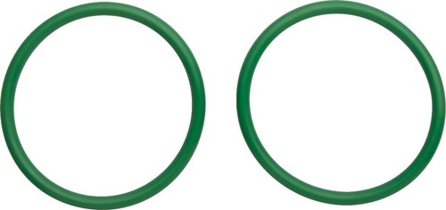 Fmf exhaust pipe ring - exhaust, o-ring