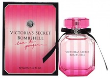 Victoria's Secret Bombshell