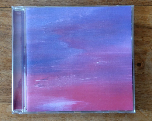 Porcupine tree metanoia - tree,