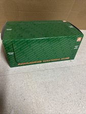 Universal Hobbies - Amazone