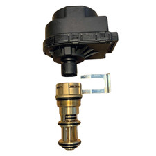 POTTERTON GOLD COMBI ERP MOTOR